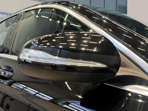 Mercedes-Benz C-Класс IV (W205) с пробегом 2014 года, цена 2 150 000 рублей, 147756 км, седан, Автокод Объявления