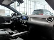 Mercedes-Benz GLA II (H247) Казань  - изображение 35