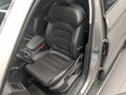 Skoda Kodiaq I Москва  - изображение 40