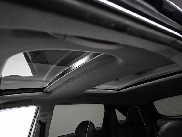 Toyota Venza I Рестайлинг с пробегом 2014 года, цена 2 125 000 рублей, 187315 км, внедорожник, Автокод Объявления