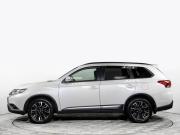 Mitsubishi Outlander III Рестайлинг 3 Москва  - изображение 29