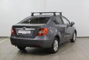 Brilliance H230 Астрахань  - изображение 30