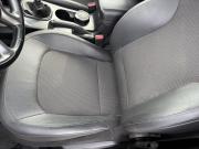 Hyundai ix35 I Рестайлинг Оренбург  - изображение 36