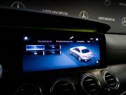 Mercedes-Benz E-Класс V (W213 S213 C238) Рестайлинг Москва  - изображение 56