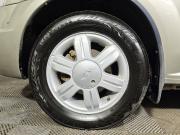 Lada (ВАЗ) Largus I Москва  - изображение 30