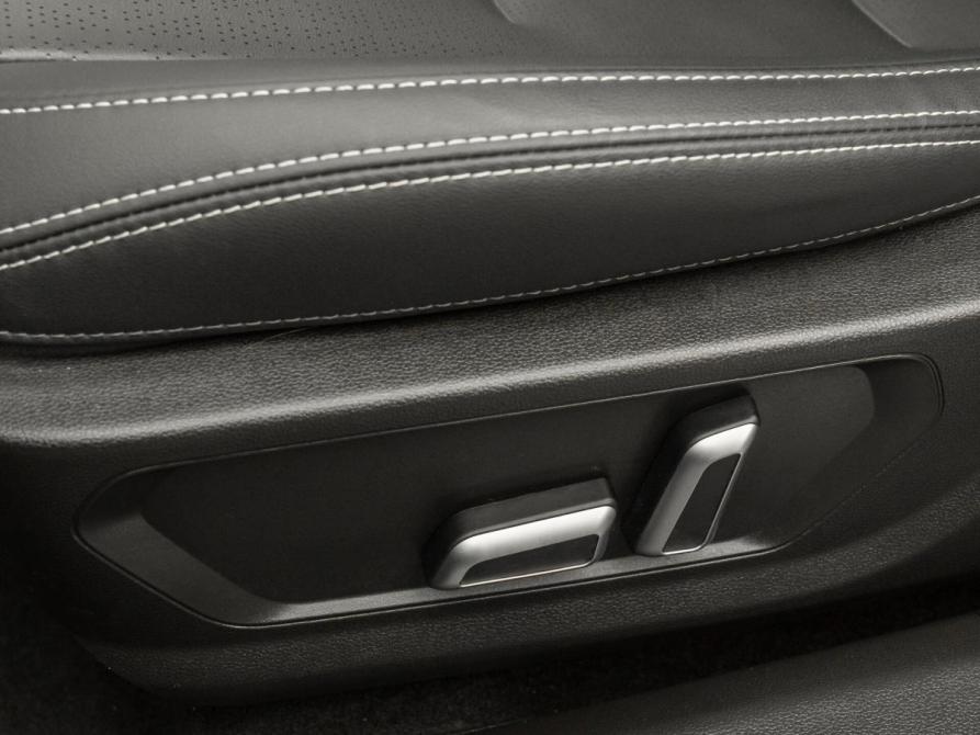 Haval Jolion I Рестайлинг Москва  - изображение 16