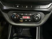 Lada (ВАЗ) Vesta I Набережные Челны  - изображение 31