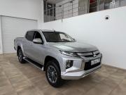 Mitsubishi L200 V Рестайлинг Новороссийск  - изображение 35