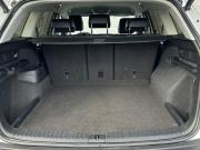 Skoda Kodiaq I Альметьевск  - изображение 57