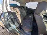 Peugeot 308 I Тамбов  - изображение 34