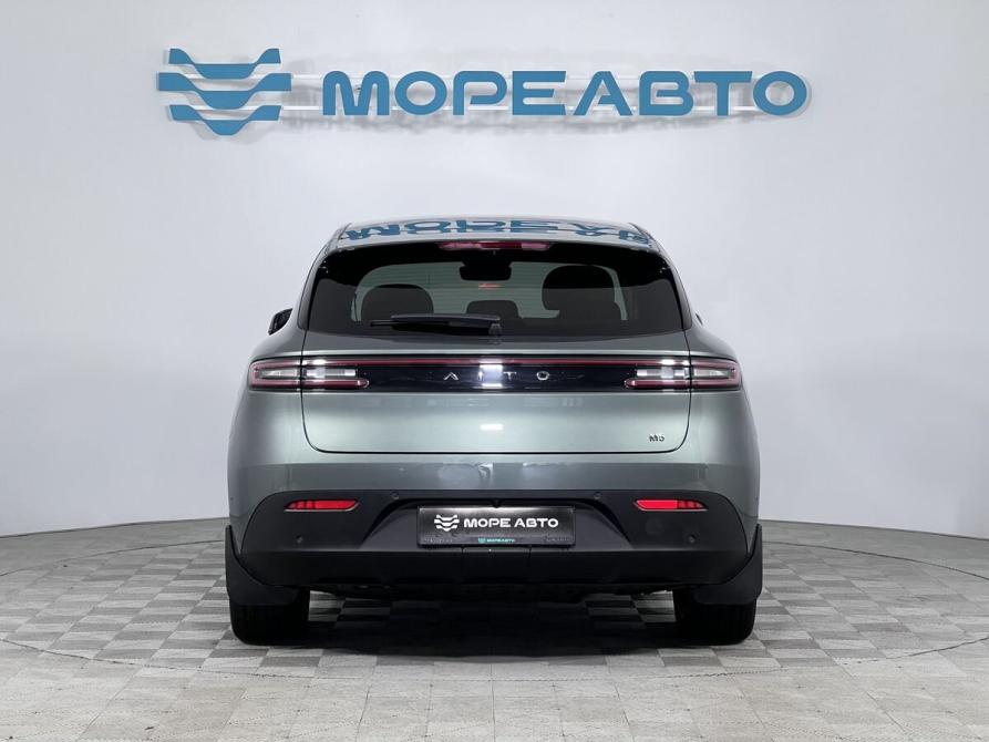 Aito M5 I Калининград  - изображение 6