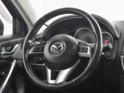 Mazda CX-5 I Рестайлинг Санкт-Петербург  - изображение 41