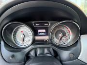 Mercedes-Benz GLA I (X156) Энгельс  - изображение 62