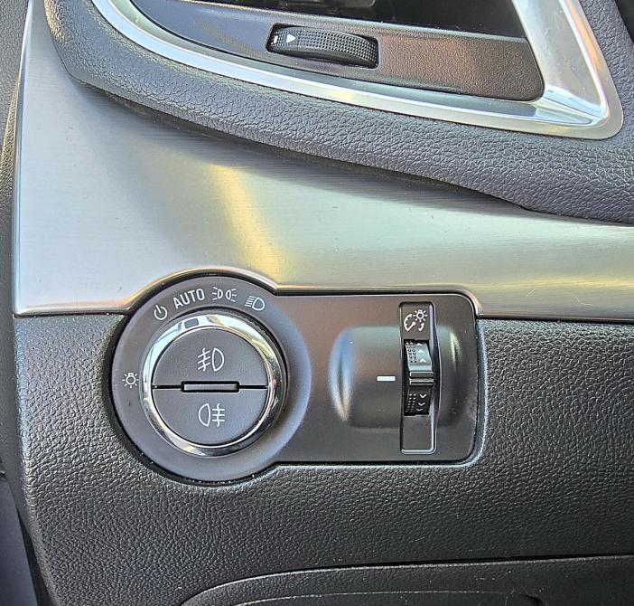 Opel Mokka I Таганрог  - изображение 7