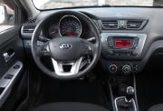 Kia Rio III Нижний Новгород  - изображение 40
