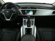 Geely Atlas I Иваново  - изображение 34