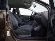Volkswagen Polo V Рестайлинг Санкт-Петербург  - изображение 46