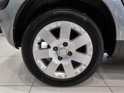 Citroen C3 I Рестайлинг Казань  - изображение 44