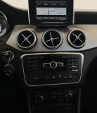 Mercedes-Benz CLA I (C117 X117) Москва  - изображение 23