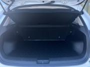 Haval Jolion I Рестайлинг 2 Азнакаево  - изображение 34