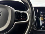 Volvo V90 Cross Country I Санкт-Петербург  - изображение 51