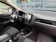 Mitsubishi Outlander III Рестайлинг 3 Казань  - изображение 21