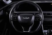 Chery Tiggo 7 Pro Max I Пермь  - изображение 52