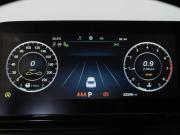 Omoda C5 I Ростов-на-Дону  - изображение 41