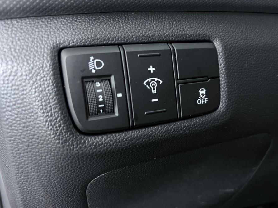 Hyundai Creta I Ростов-на-Дону  - изображение 15