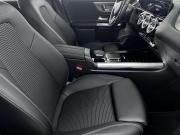Mercedes-Benz GLA II (H247) Калининград  - изображение 38