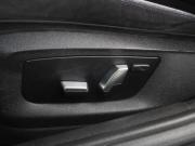 BMW 5 серии VII (G30/G31/G38) Воронеж  - изображение 53
