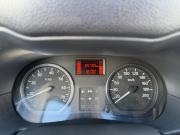 Nissan Terrano III (D10) Сыктывкар  - изображение 42