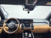 Kia Sorento IV Ростов-на-Дону  - изображение 52