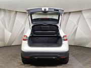 Nissan Qashqai II Москва  - изображение 34