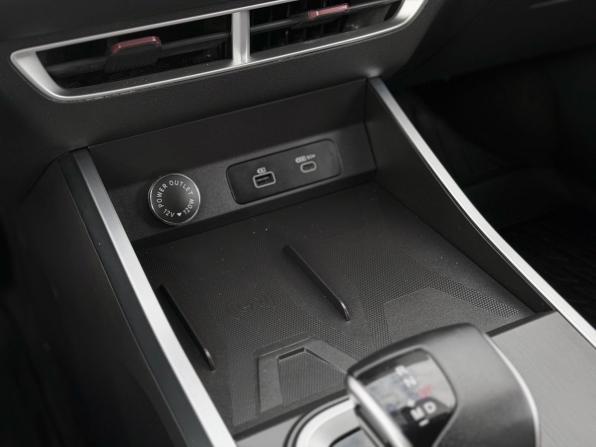 JETOUR DASHING I с пробегом 2024 года, цена 1 850 000 рублей, 38150 км, внедорожник, Автокод Объявления