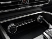 Geely Coolray I Москва  - изображение 54
