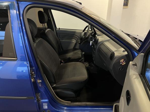 Renault Logan I с пробегом 2009 года, цена 296 000 рублей, 187990 км, седан, Автокод Объявления