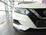 Nissan Qashqai II Рестайлинг Москва  - изображение 47