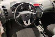 Kia Ceed I Рестайлинг Ярославль  - изображение 37