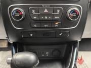 Kia Sorento II Рестайлинг Пермь  - изображение 38