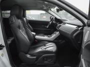 Land Rover Range Rover Evoque I Санкт-Петербург  - изображение 62