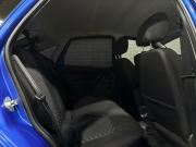 Lada (ВАЗ) Granta I Рестайлинг Челябинск  - изображение 30