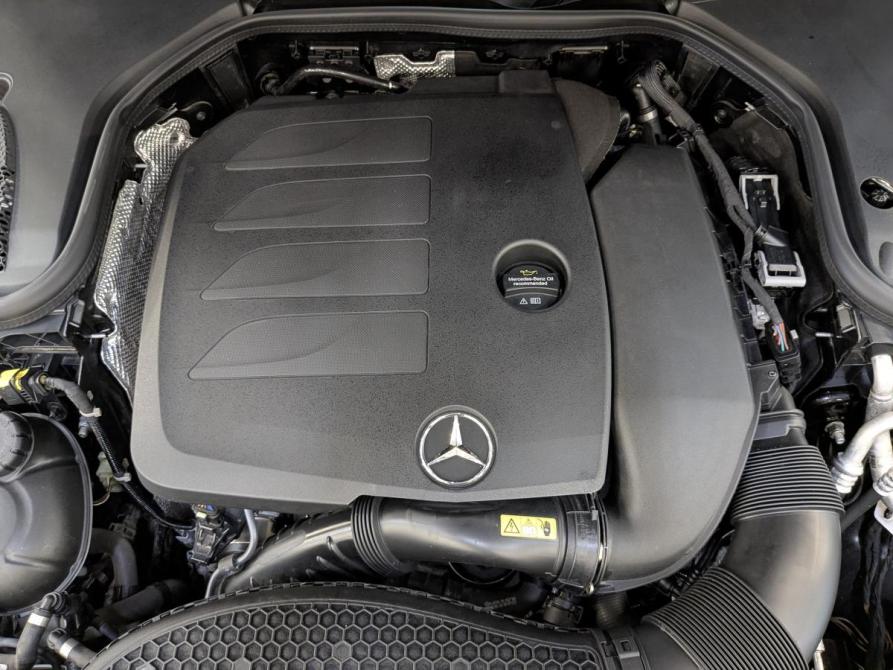 Mercedes-Benz E-Класс V (W213 S213 C238) Москва  - изображение 9