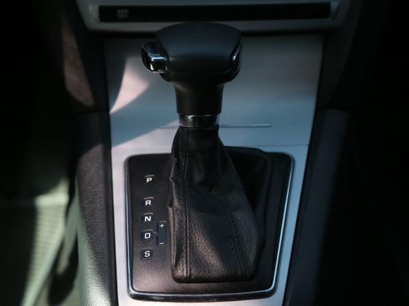 Skoda Octavia II (A5) Рестайлинг с пробегом 2011 года, цена 780 000 рублей, 173000 км, лифтбек, Автокод Объявления