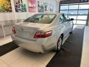 Toyota Camry VI (XV40) Екатеринбург  - изображение 24