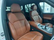 BMW X5 IV (G05/G18) Барнаул  - изображение 82