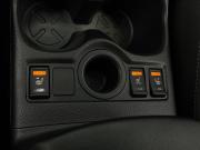 Nissan Qashqai II Рестайлинг Казань  - изображение 32