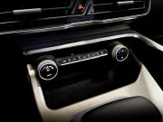 Belgee X50 Москва  - изображение 57
