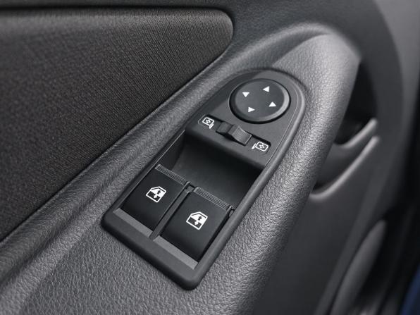 Datsun on-DO I Рестайлинг с пробегом 2019 года, цена 689 000 рублей, 76470 км, седан, Автокод Объявления