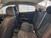 Kia Rio III Казань  - изображение 37